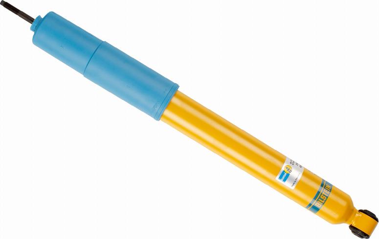 Bilstein 24-065733 - Amortizer www.molydon.hr