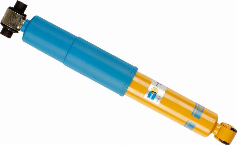 Bilstein 24-066679 - Amortizer www.molydon.hr