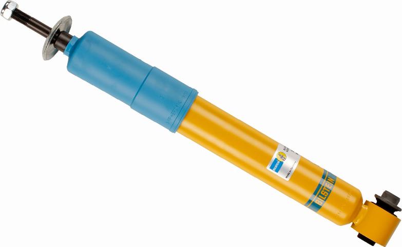 Bilstein 24-060967 - Amortizer www.molydon.hr