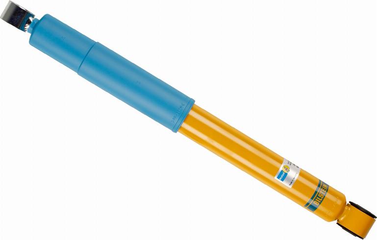 Bilstein 24-060448 - Amortizer www.molydon.hr