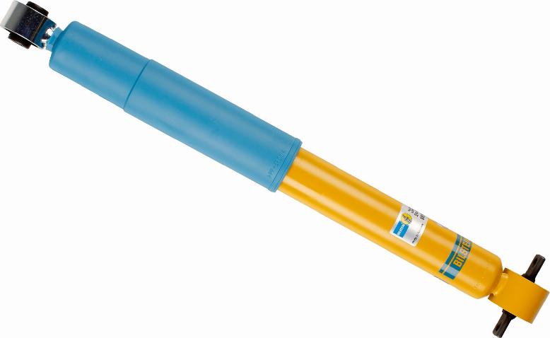 Bilstein 24-060462 - Amortizer www.molydon.hr