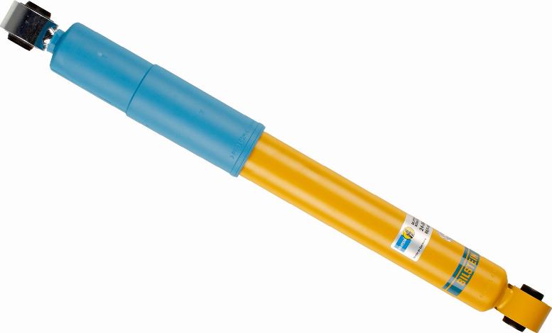 Bilstein 24-060479 - Amortizer www.molydon.hr