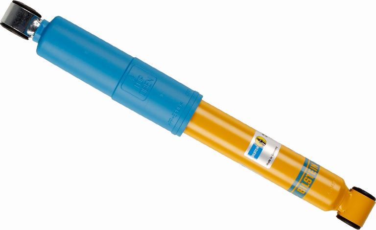 Bilstein 24-060646 - Amortizer www.molydon.hr