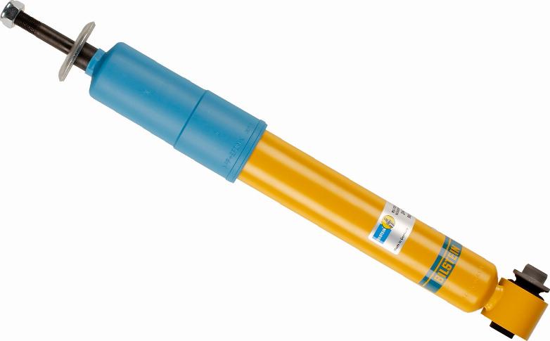 Bilstein 24-060615 - Amortizer www.molydon.hr