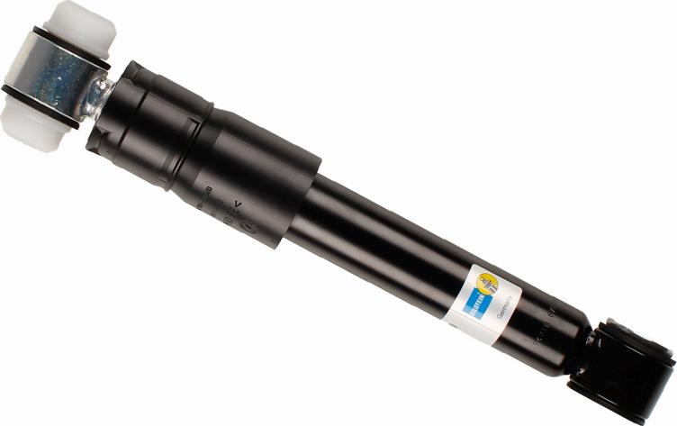 Bilstein 24-067829 - Amortizer www.molydon.hr