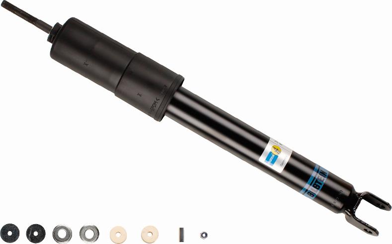 Bilstein 24-067249 - Amortizer www.molydon.hr