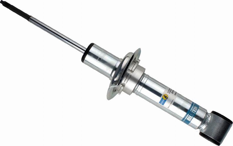 Bilstein 24-009669 - Amortizer www.molydon.hr