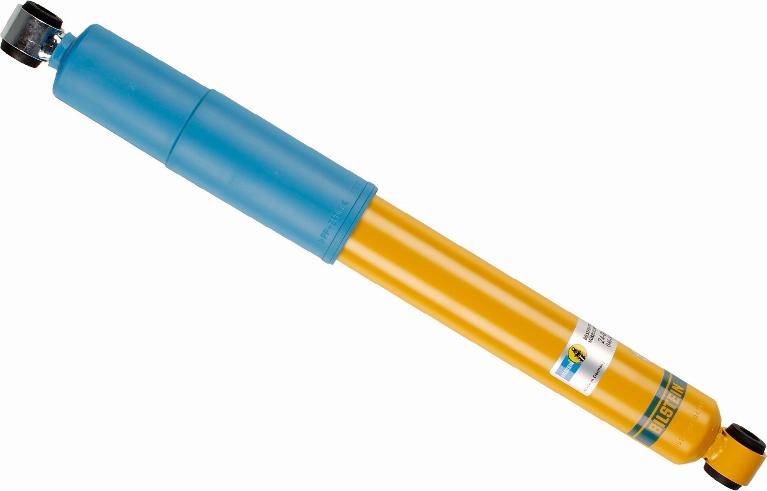 Bilstein 24-004244 - Amortizer www.molydon.hr