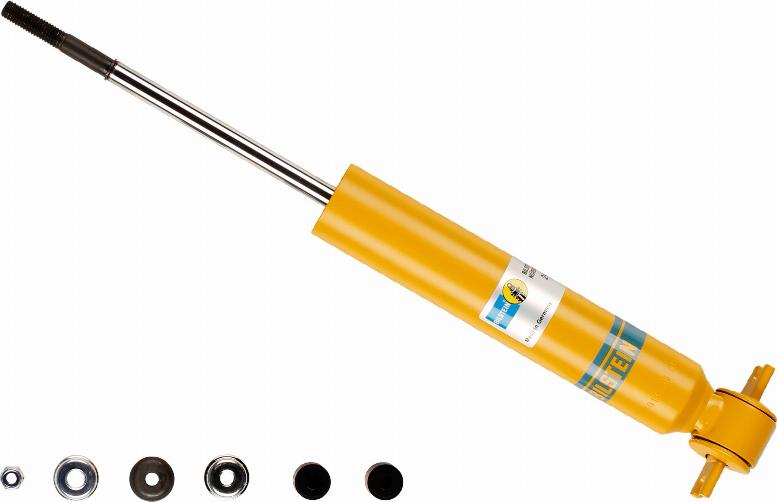 Bilstein 24-004213 - Amortizer www.molydon.hr