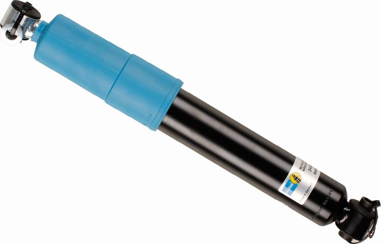 Bilstein 24-006347 - Amortizer www.molydon.hr