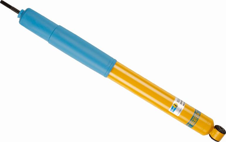 Bilstein 24-000918 - Amortizer www.molydon.hr