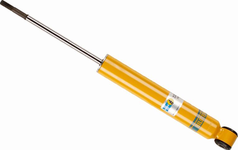 Bilstein 24-000857 - Amortizer www.molydon.hr