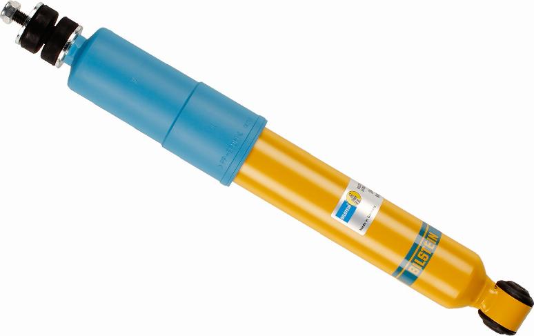 Bilstein 24-000819 - Amortizer www.molydon.hr