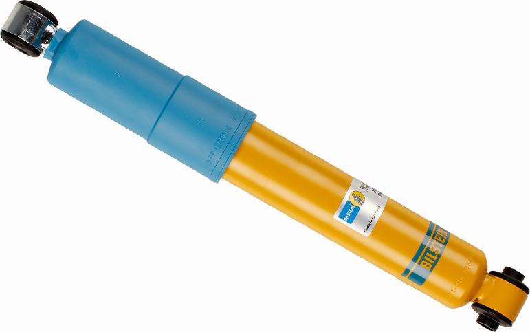 Bilstein 24-000345 - Amortizer www.molydon.hr