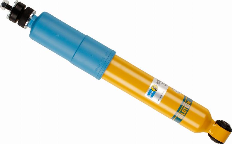 Bilstein 24-008839 - Amortizer www.molydon.hr