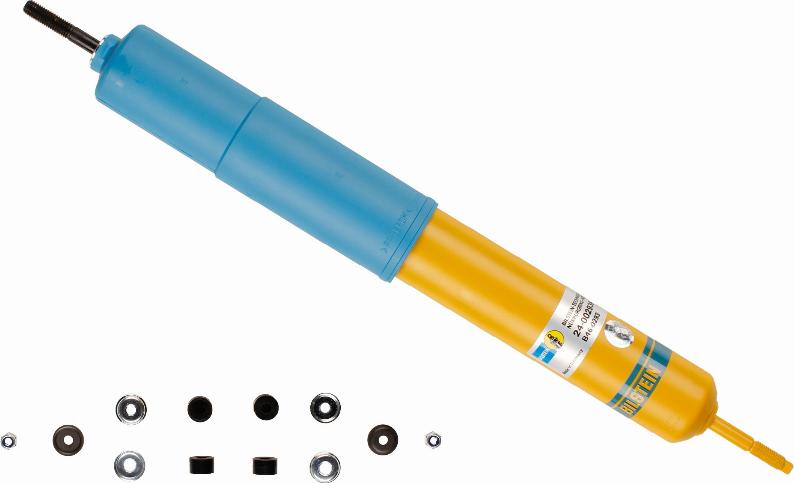 Bilstein 24-002936 - Amortizer www.molydon.hr