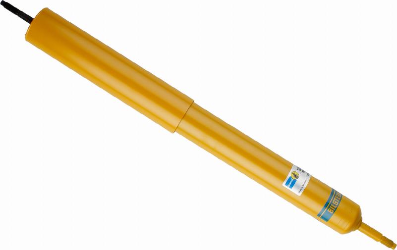 Bilstein 24-002431 - Amortizer www.molydon.hr