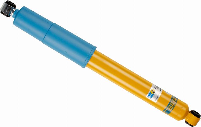 Bilstein 24-002561 - Amortizer www.molydon.hr