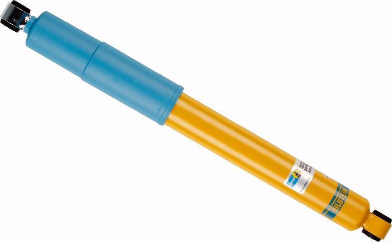 Bilstein 24-002585 - Amortizer www.molydon.hr