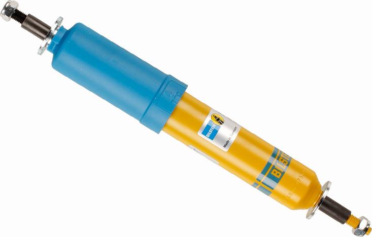 Bilstein 24-007504 - Amortizer www.molydon.hr