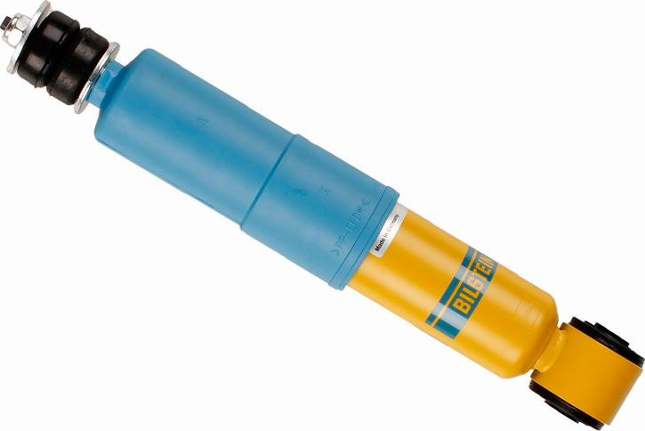 Bilstein 24-019118 - Amortizer www.molydon.hr