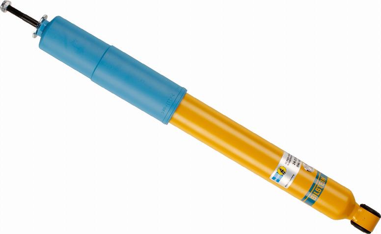 Bilstein 24-015554 - Amortizer www.molydon.hr