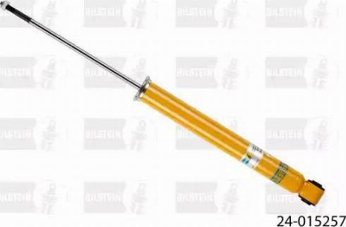 Bilstein 24-015257 - Amortizer www.molydon.hr