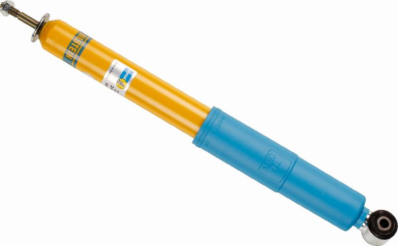 Bilstein 24-016483 - Amortizer www.molydon.hr