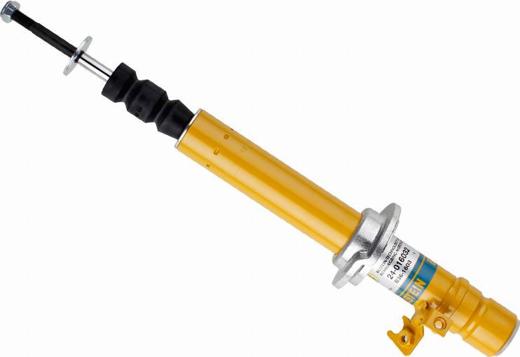 Bilstein 24-016032 - Amortizer www.molydon.hr