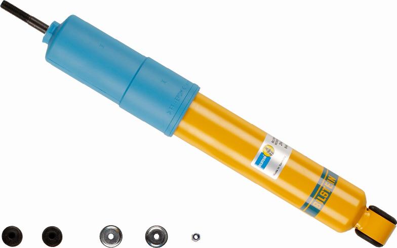 Bilstein 24-016766 - Amortizer www.molydon.hr