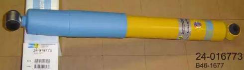 Bilstein 24-016773 - Amortizer www.molydon.hr