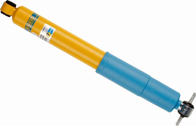 Bilstein 24-010467 - Amortizer www.molydon.hr