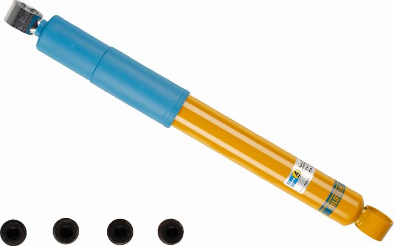 Bilstein 24-010245 - Amortizer www.molydon.hr