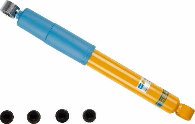 Bilstein 24-011327 - Amortizer www.molydon.hr