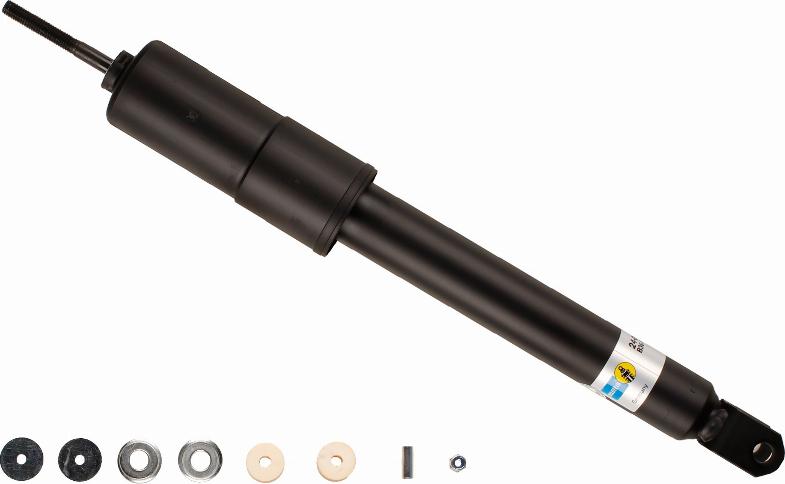 Bilstein 24-018616 - Amortizer www.molydon.hr