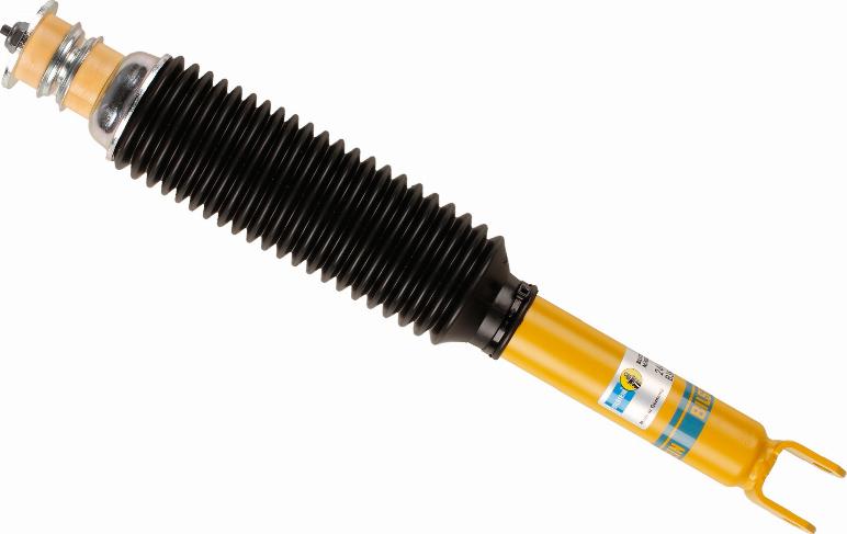 Bilstein 24-018043 - Amortizer www.molydon.hr