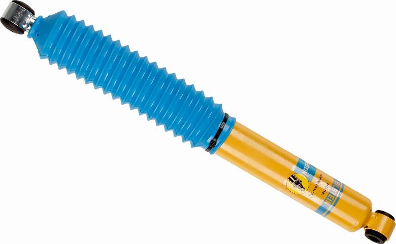 Bilstein 24-017992 - Amortizer www.molydon.hr