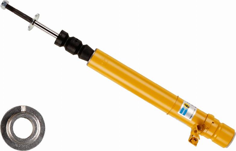 Bilstein 24-017480 - Amortizer www.molydon.hr