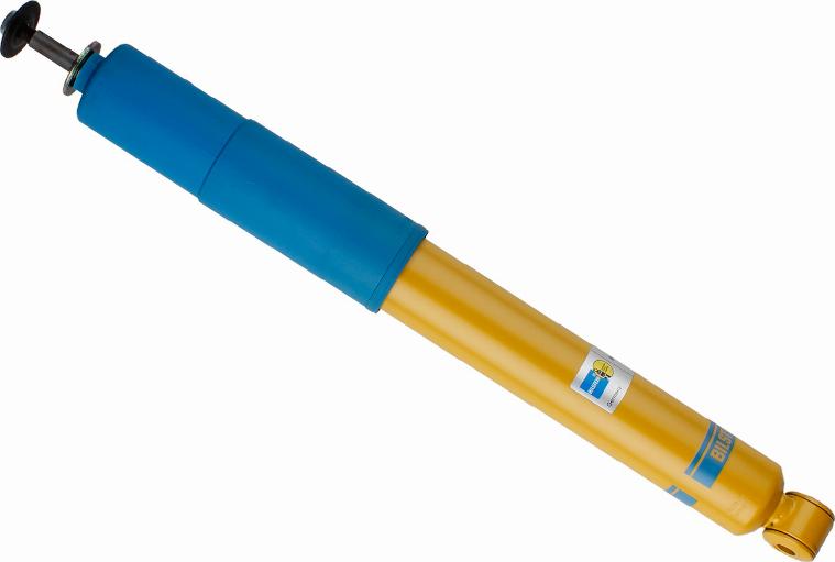 Bilstein 24-017176 - Amortizer www.molydon.hr