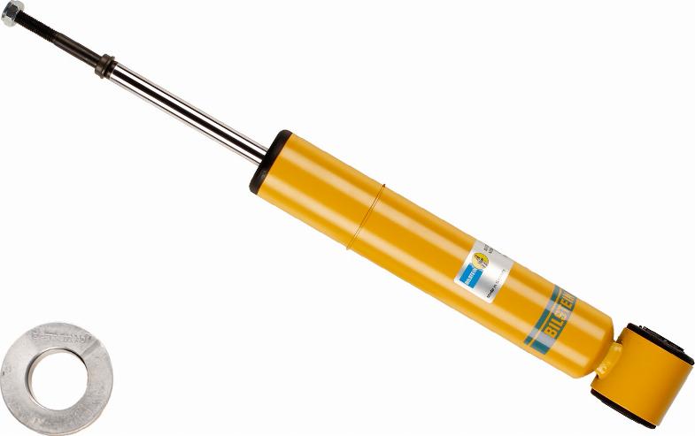 Bilstein 24-017824 - Amortizer www.molydon.hr