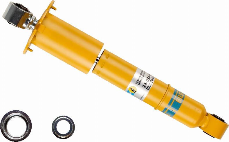 Bilstein 24-024464 - Amortizer www.molydon.hr