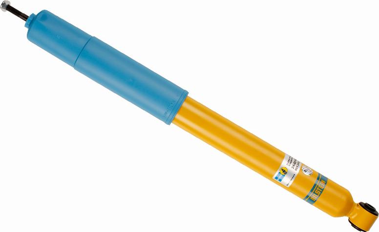 Bilstein 24-024532 - Amortizer www.molydon.hr