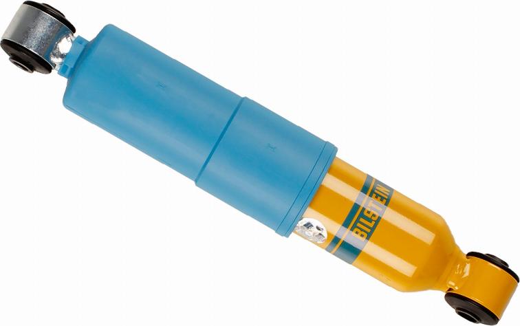 Bilstein 24-024662 - Amortizer www.molydon.hr