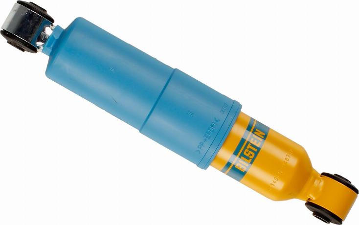 Bilstein 24-024679 - Amortizer www.molydon.hr