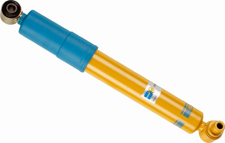 Bilstein 24-026505 - Amortizer www.molydon.hr