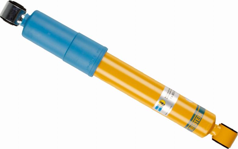 Bilstein 24-026512 - Amortizer www.molydon.hr