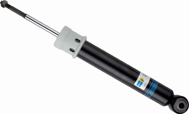 Bilstein 24-026529 - Amortizer www.molydon.hr