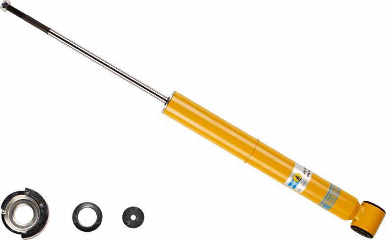 Bilstein 24-020510 - Amortizer www.molydon.hr