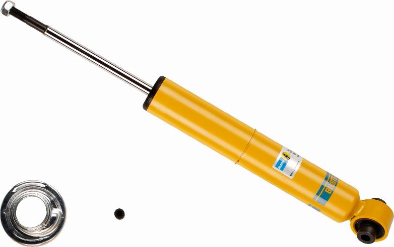 Bilstein 24-020657 - Amortizer www.molydon.hr