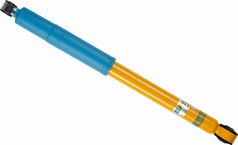 Bilstein 24-020602 - Amortizer www.molydon.hr